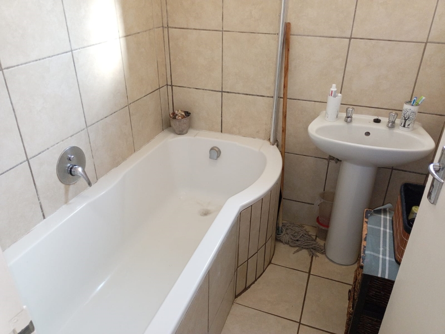 3 Bedroom Property for Sale in Leopard