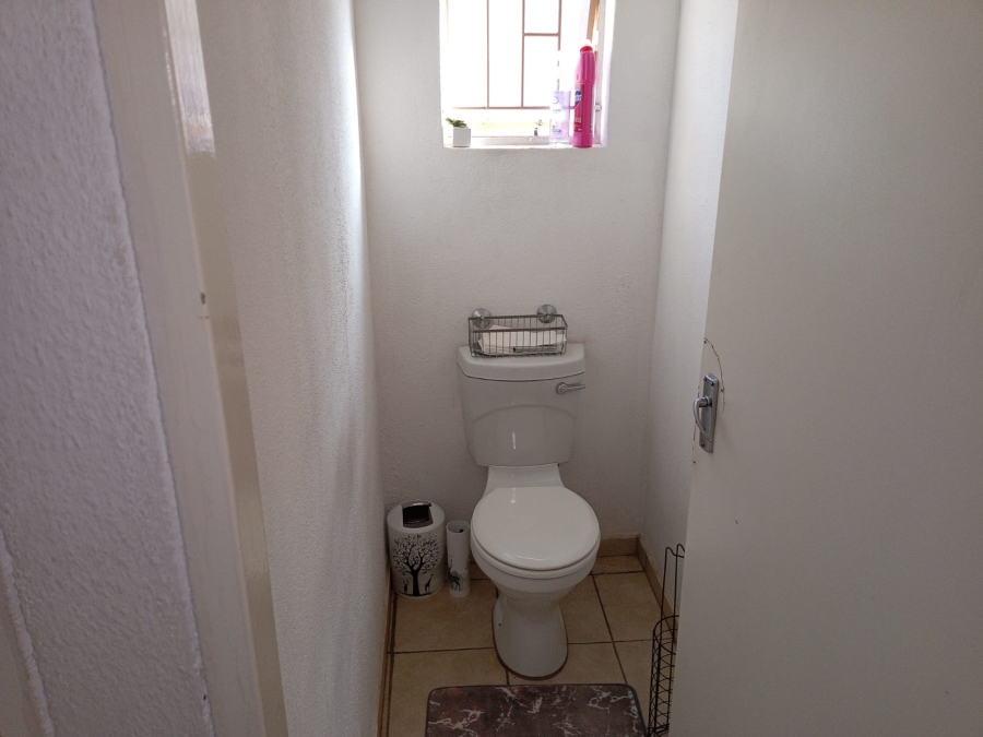 3 Bedroom Property for Sale in Leopard