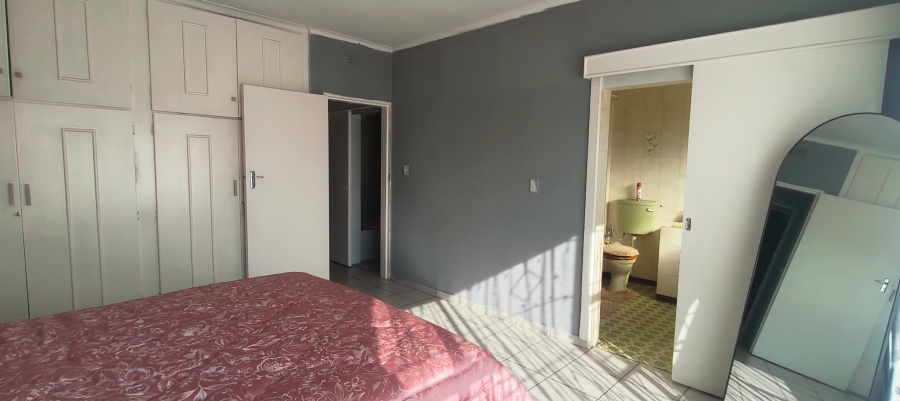 To Let 3 Bedroom Property for Rent in Horizon View Gauteng