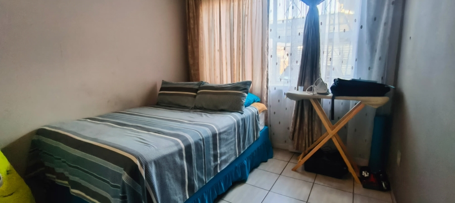 To Let 3 Bedroom Property for Rent in Horizon View Gauteng