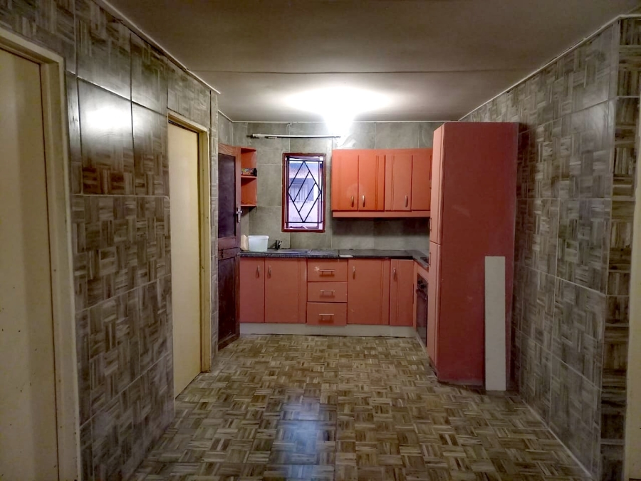 3 Bedroom Property for Sale in Roodekop Gauteng