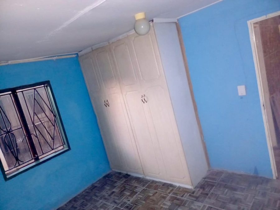 3 Bedroom Property for Sale in Roodekop Gauteng