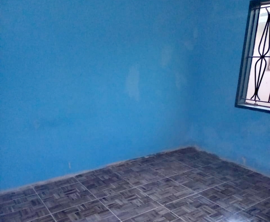 3 Bedroom Property for Sale in Roodekop Gauteng