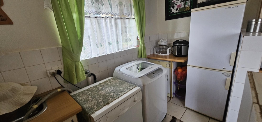4 Bedroom Property for Sale in Hillshaven Gauteng