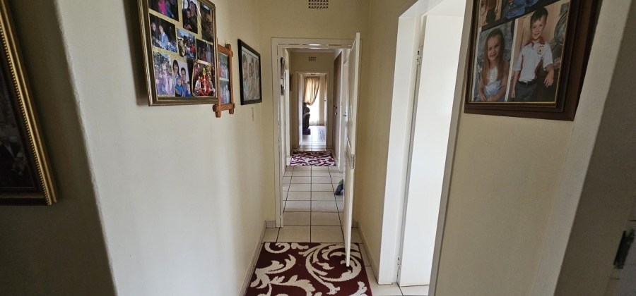 4 Bedroom Property for Sale in Hillshaven Gauteng