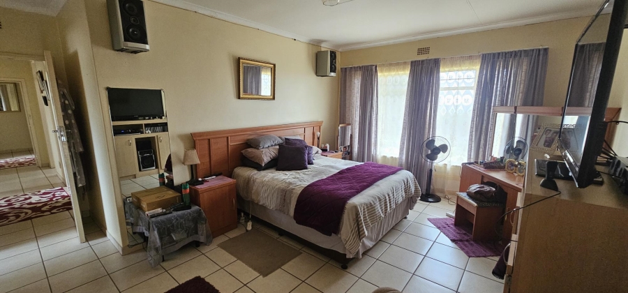 4 Bedroom Property for Sale in Hillshaven Gauteng