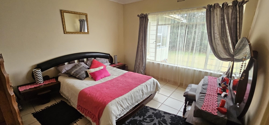 4 Bedroom Property for Sale in Hillshaven Gauteng