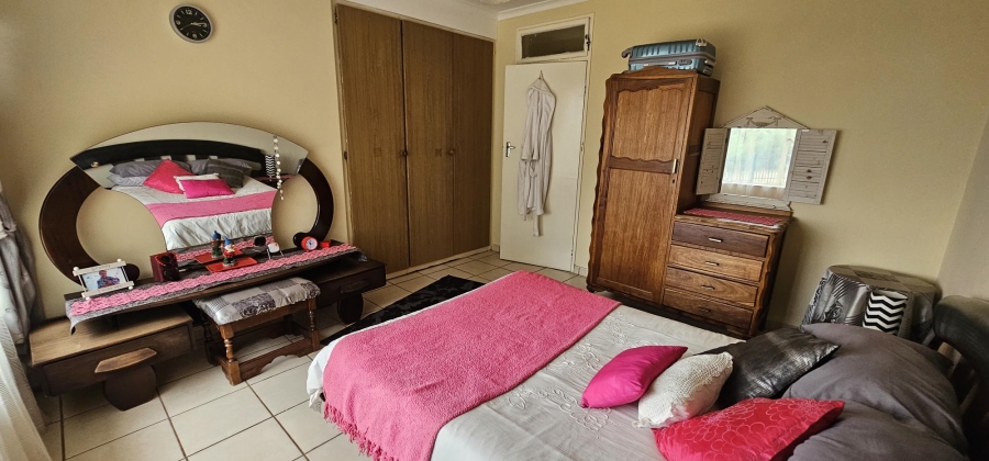 4 Bedroom Property for Sale in Hillshaven Gauteng