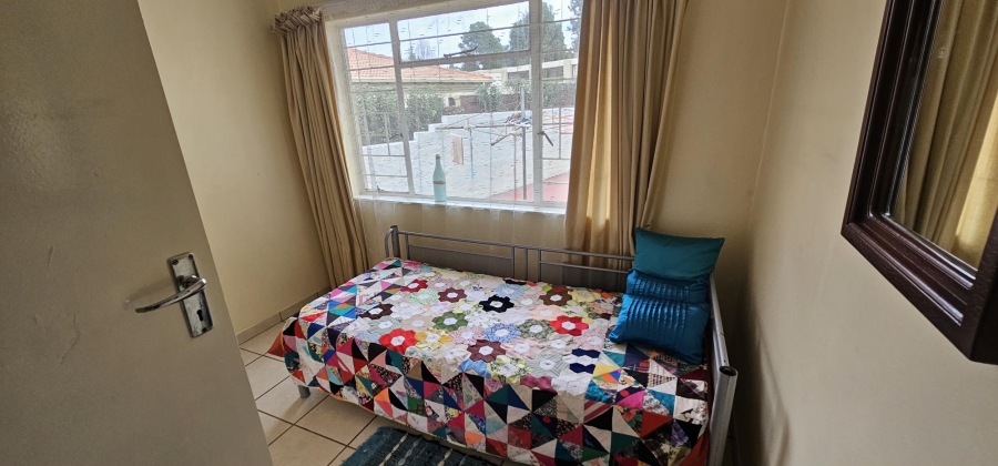 4 Bedroom Property for Sale in Hillshaven Gauteng