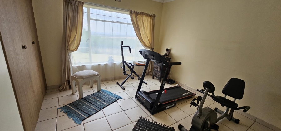 4 Bedroom Property for Sale in Hillshaven Gauteng