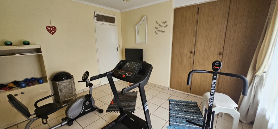 4 Bedroom Property for Sale in Hillshaven Gauteng