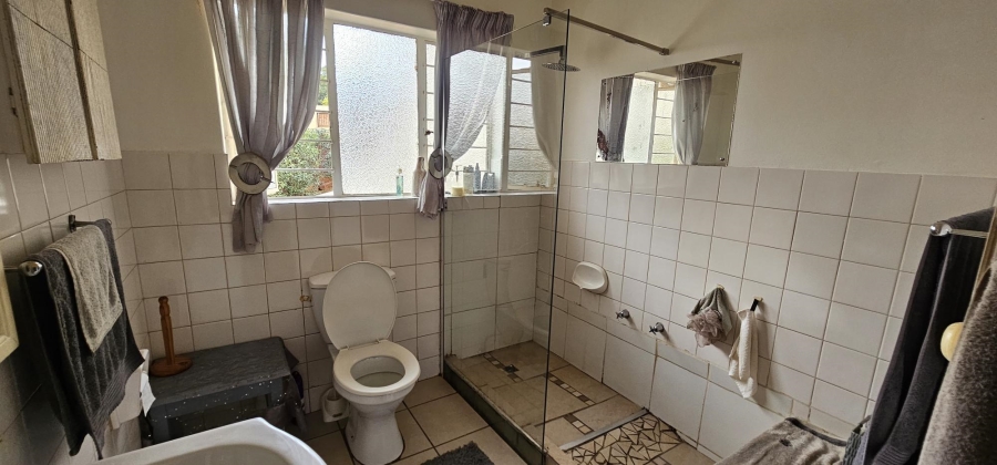4 Bedroom Property for Sale in Hillshaven Gauteng