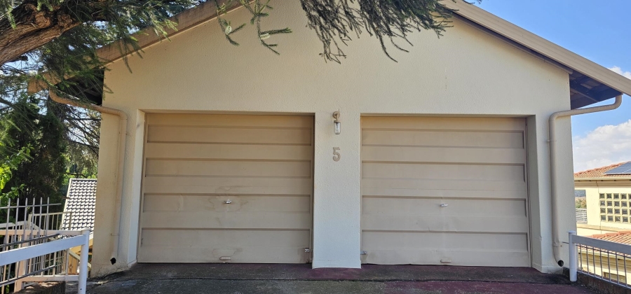 4 Bedroom Property for Sale in Hillshaven Gauteng