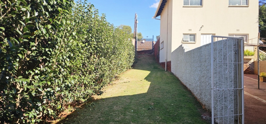 4 Bedroom Property for Sale in Hillshaven Gauteng