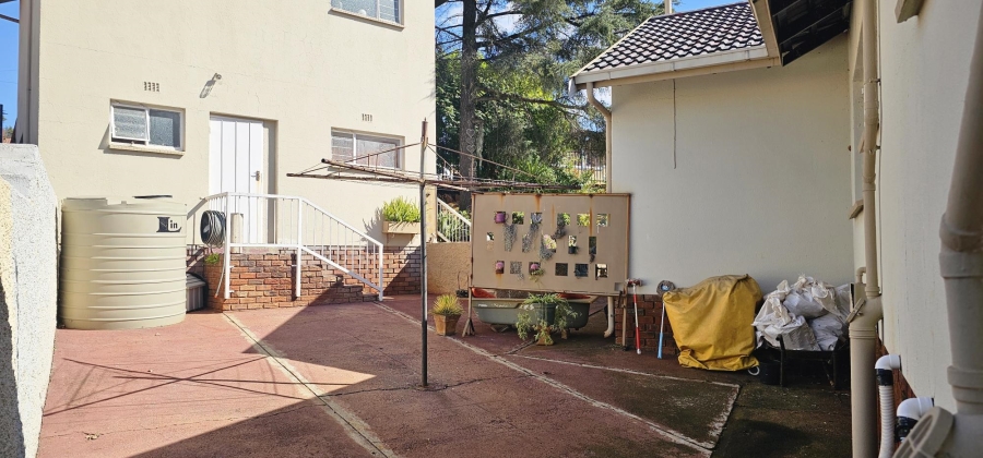 4 Bedroom Property for Sale in Hillshaven Gauteng