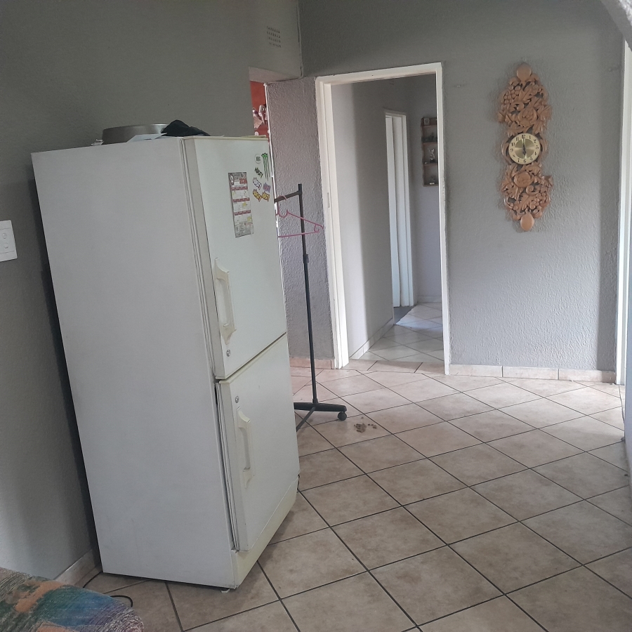 3 Bedroom Property for Sale in Brackenhurst Gauteng