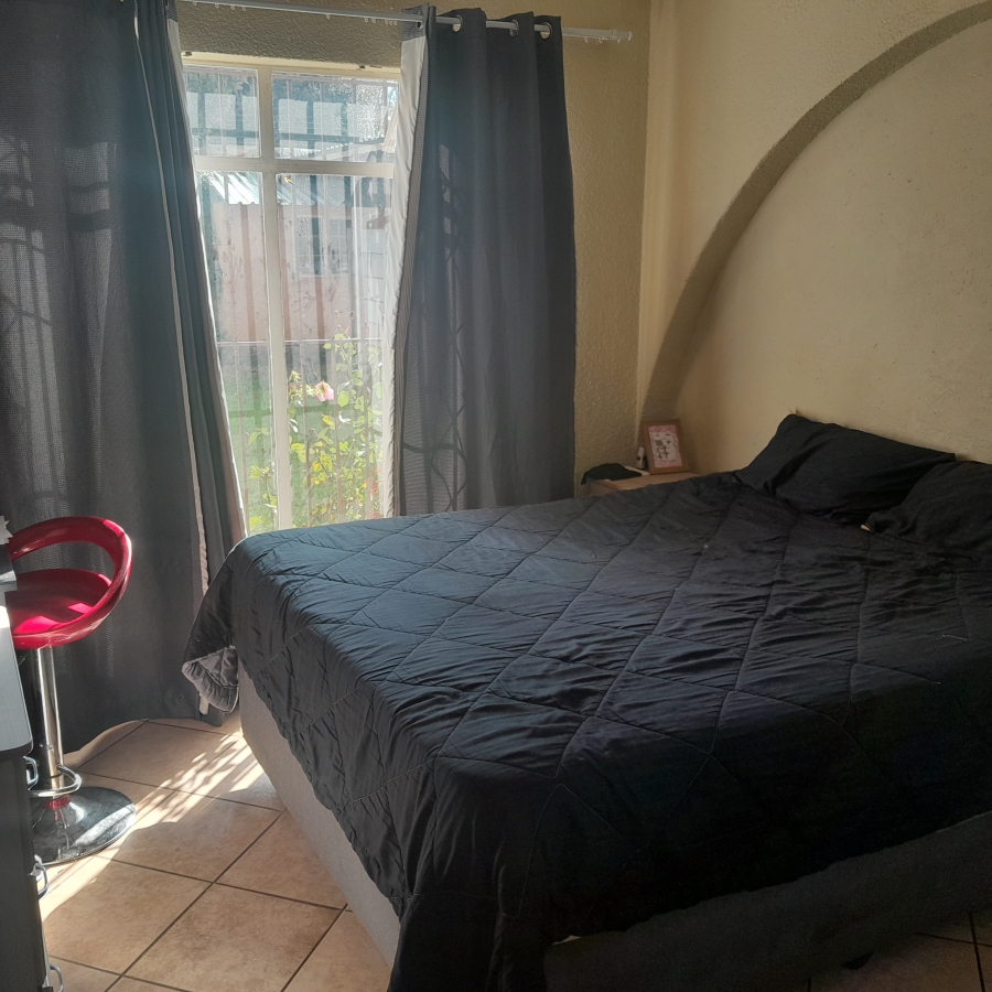 3 Bedroom Property for Sale in Brackenhurst Gauteng