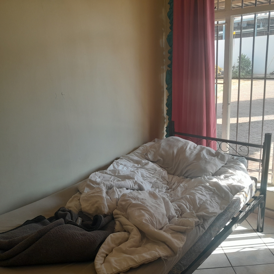 3 Bedroom Property for Sale in Brackenhurst Gauteng