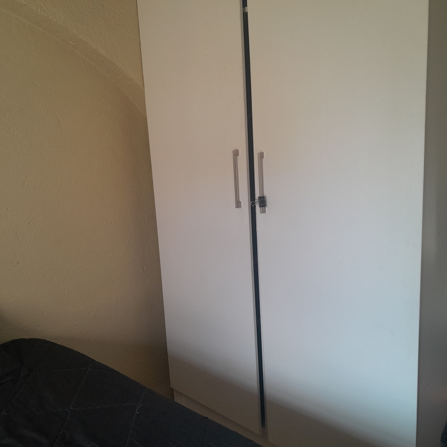 3 Bedroom Property for Sale in Brackenhurst Gauteng