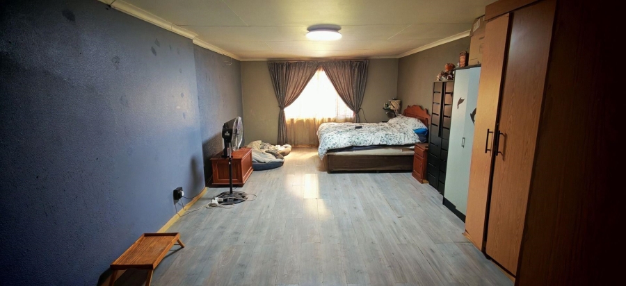3 Bedroom Property for Sale in Albertsdal Gauteng