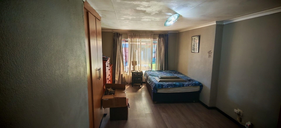 3 Bedroom Property for Sale in Albertsdal Gauteng