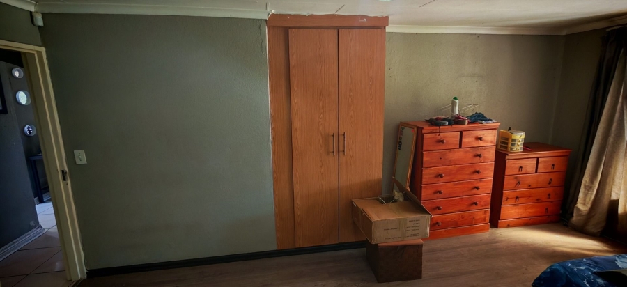 3 Bedroom Property for Sale in Albertsdal Gauteng