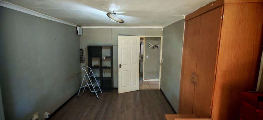 3 Bedroom Property for Sale in Albertsdal Gauteng