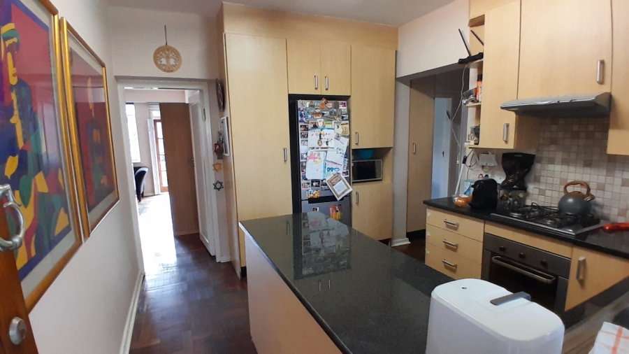 2 Bedroom Property for Sale in Waverley Gauteng