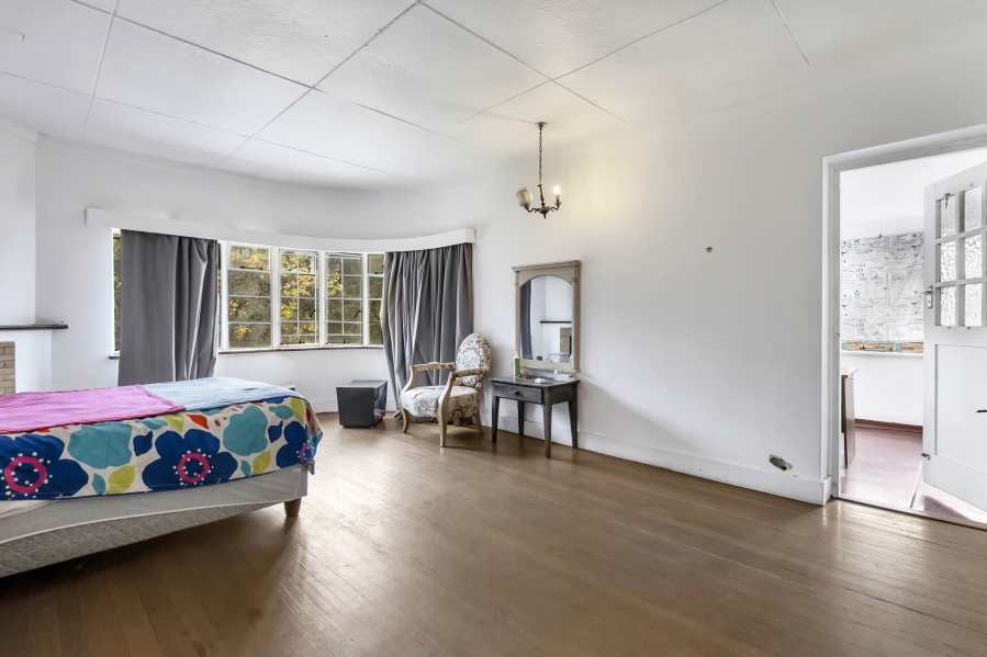 4 Bedroom Property for Sale in Melrose Gauteng