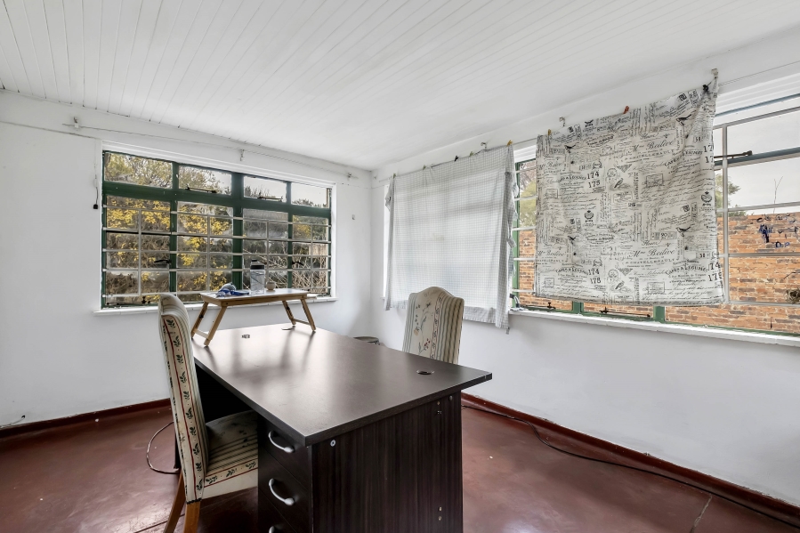 4 Bedroom Property for Sale in Melrose Gauteng