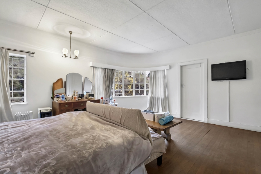 4 Bedroom Property for Sale in Melrose Gauteng