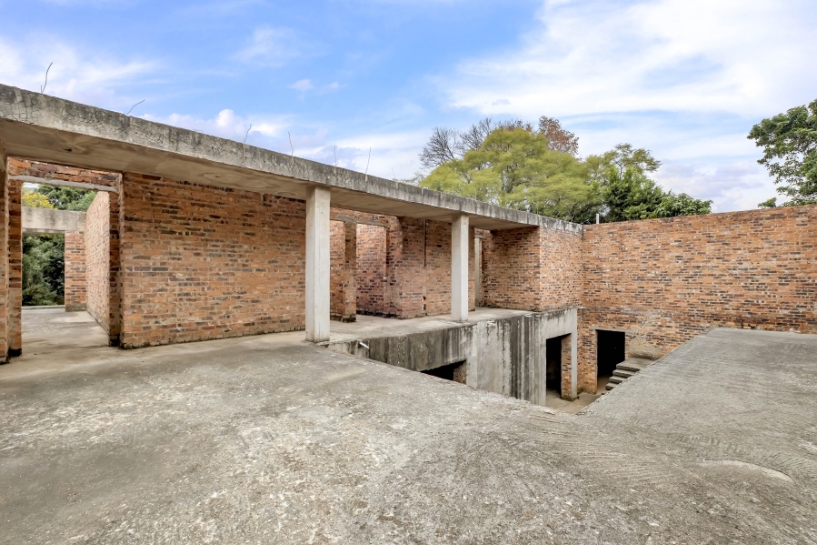 4 Bedroom Property for Sale in Melrose Gauteng
