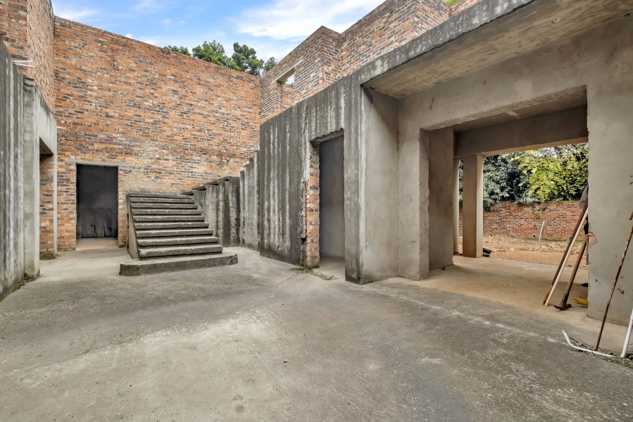 4 Bedroom Property for Sale in Melrose Gauteng