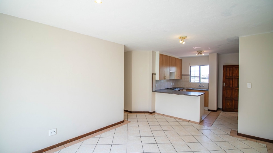 1 Bedroom Property for Sale in Sagewood Gauteng