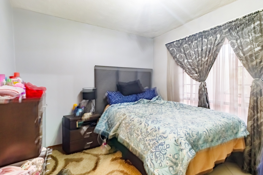 1 Bedroom Property for Sale in Sagewood Gauteng
