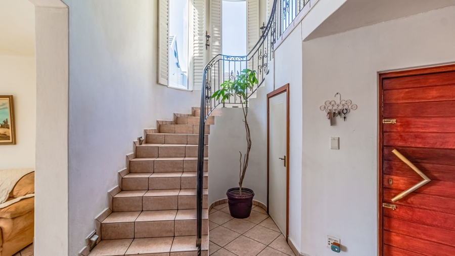 3 Bedroom Property for Sale in Bedfordview Gauteng