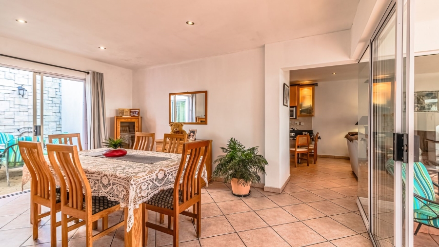 3 Bedroom Property for Sale in Bedfordview Gauteng