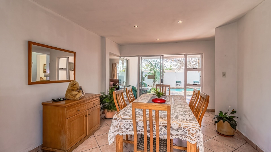 3 Bedroom Property for Sale in Bedfordview Gauteng