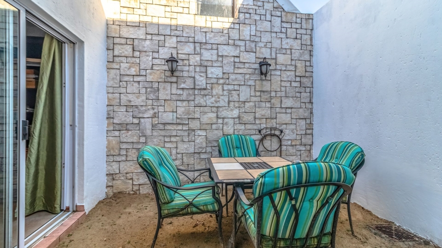 3 Bedroom Property for Sale in Bedfordview Gauteng