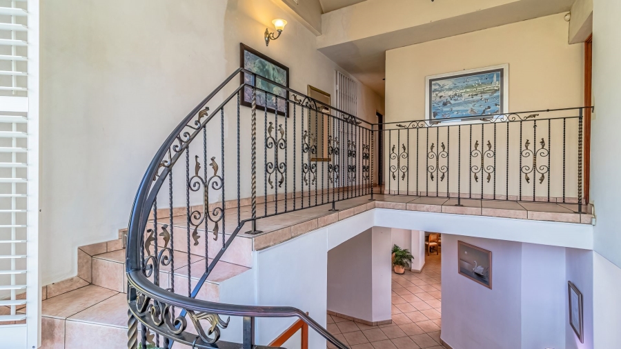 3 Bedroom Property for Sale in Bedfordview Gauteng
