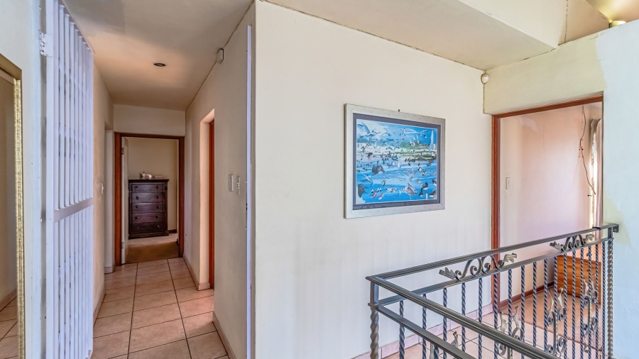3 Bedroom Property for Sale in Bedfordview Gauteng