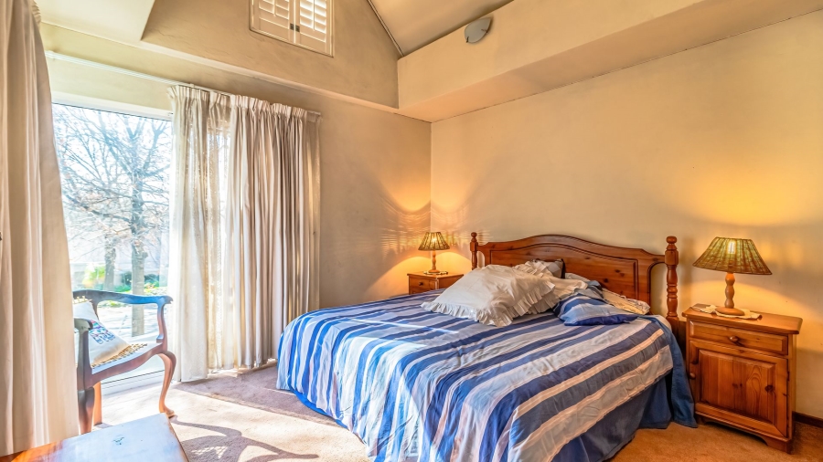 3 Bedroom Property for Sale in Bedfordview Gauteng