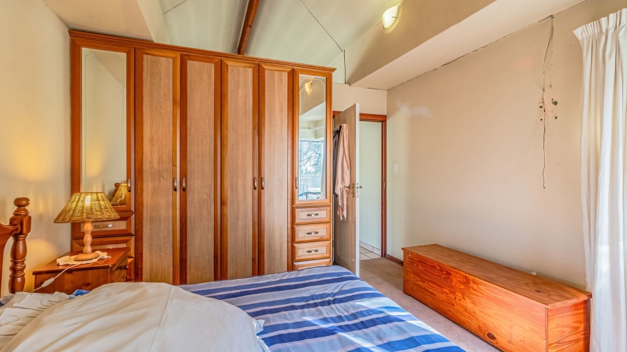 3 Bedroom Property for Sale in Bedfordview Gauteng