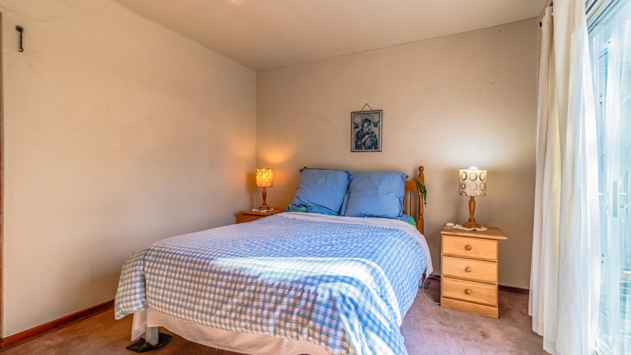 3 Bedroom Property for Sale in Bedfordview Gauteng