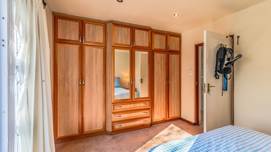 3 Bedroom Property for Sale in Bedfordview Gauteng