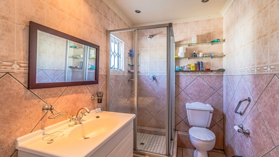 3 Bedroom Property for Sale in Bedfordview Gauteng