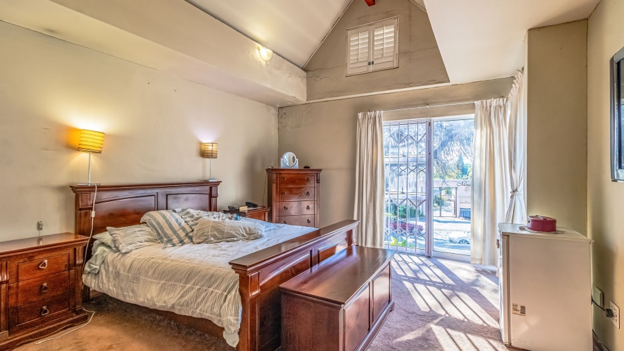 3 Bedroom Property for Sale in Bedfordview Gauteng