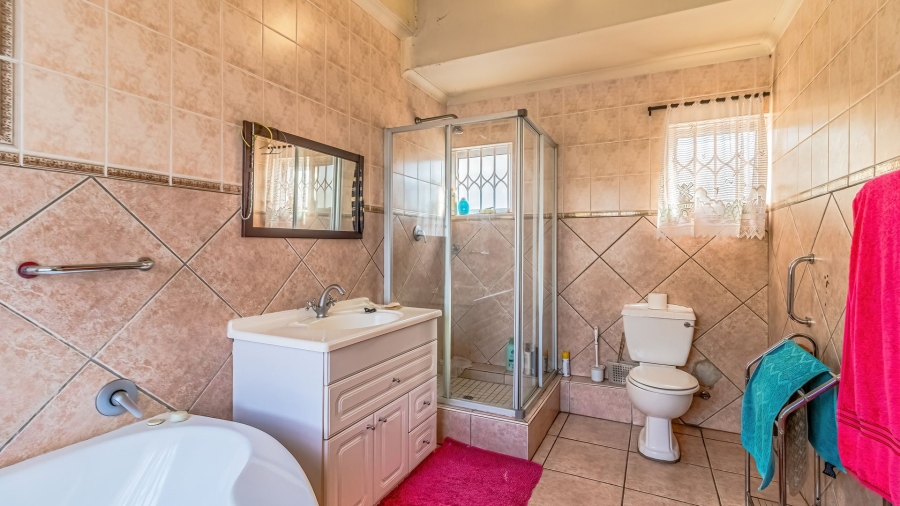 3 Bedroom Property for Sale in Bedfordview Gauteng