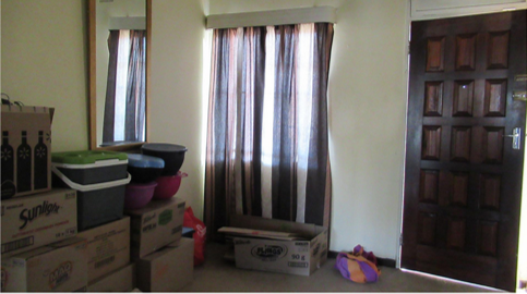 3 Bedroom Property for Sale in Parkhill Gardens Gauteng
