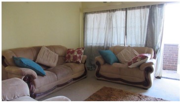 3 Bedroom Property for Sale in Parkhill Gardens Gauteng